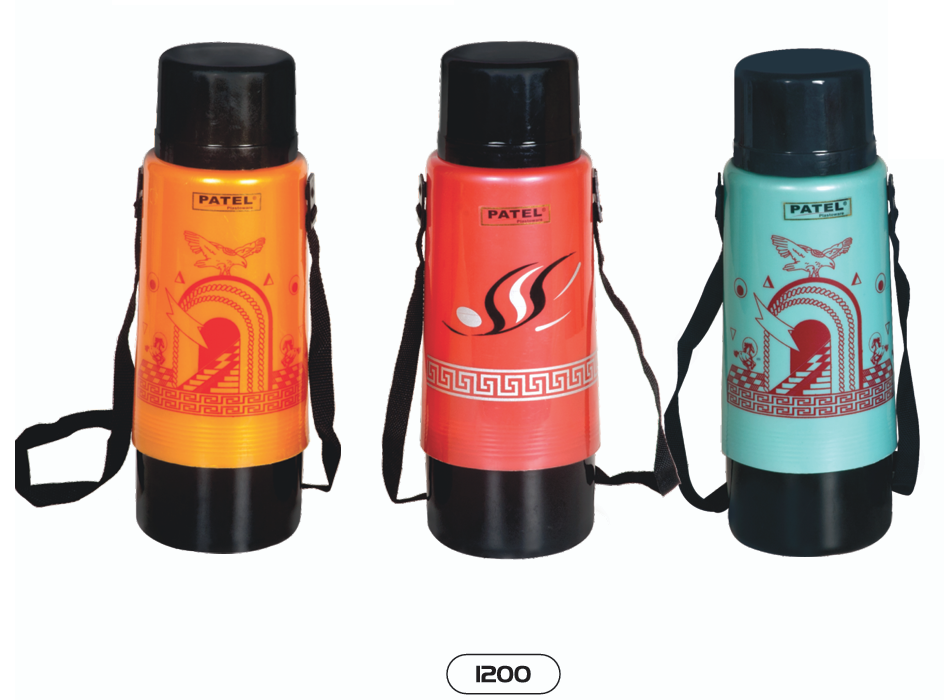 Product 5